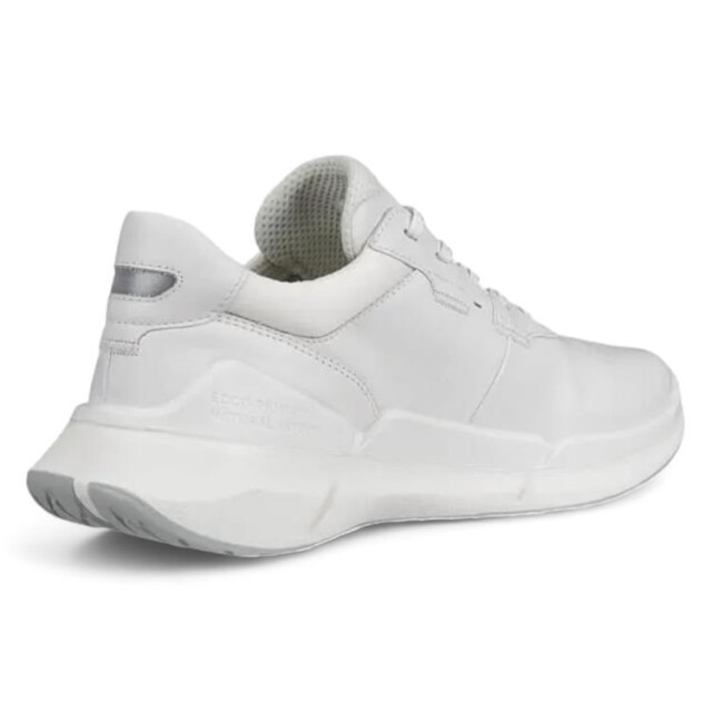 ECCO 830763 BIOM Sneakers Wit 830763 BIOM large