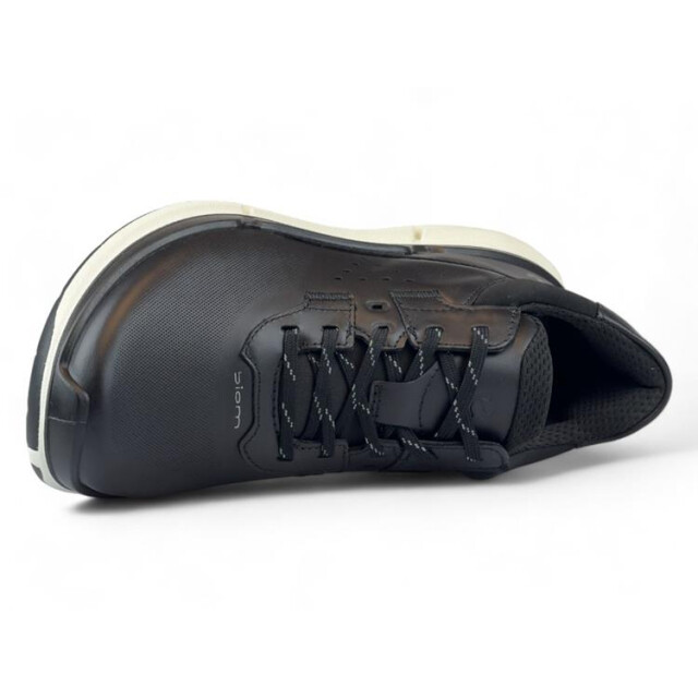 ECCO 830763 BIOM Sneakers Zwart 830763 BIOM large