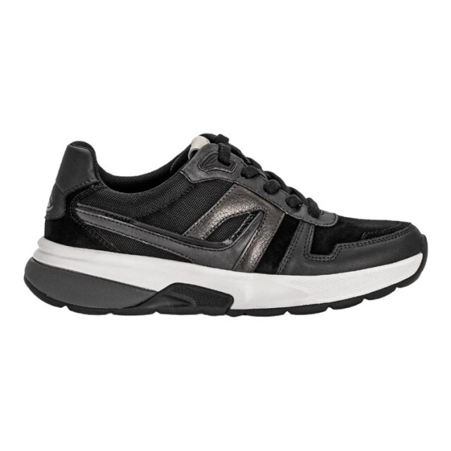 Gabor Rollingsoft 56.845 56.845 large