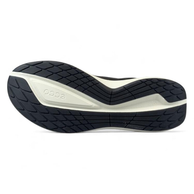 ECCO 830763 BIOM Sneakers Zwart 830763 BIOM large