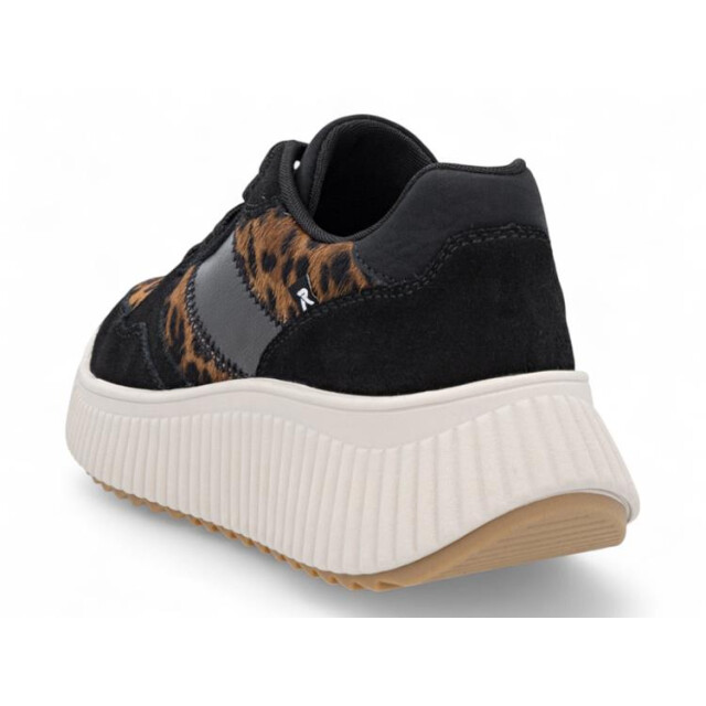 Rieker W1702 W1702 large