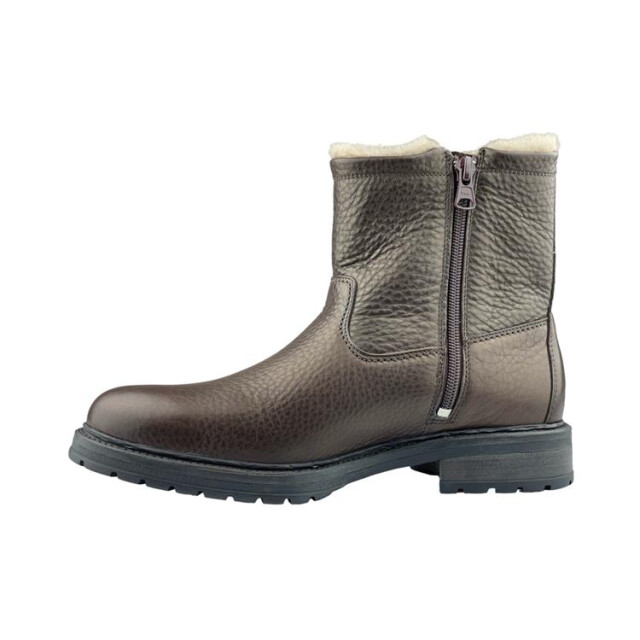 Mephisto LEONARDO Boots Bruin LEONARDO large