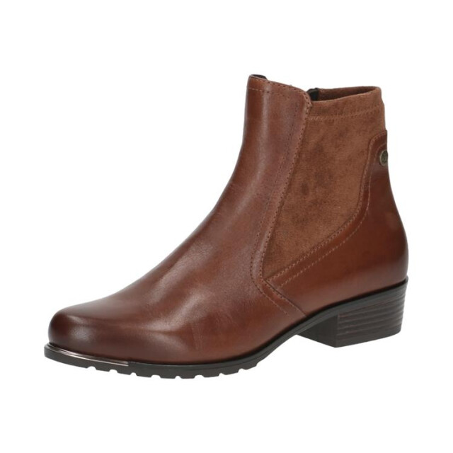 Caprice 9-25307-43 9-25307-43-303 large