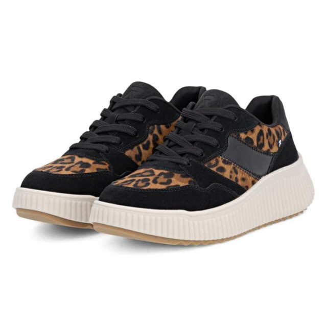 Rieker W1702 W1702 large