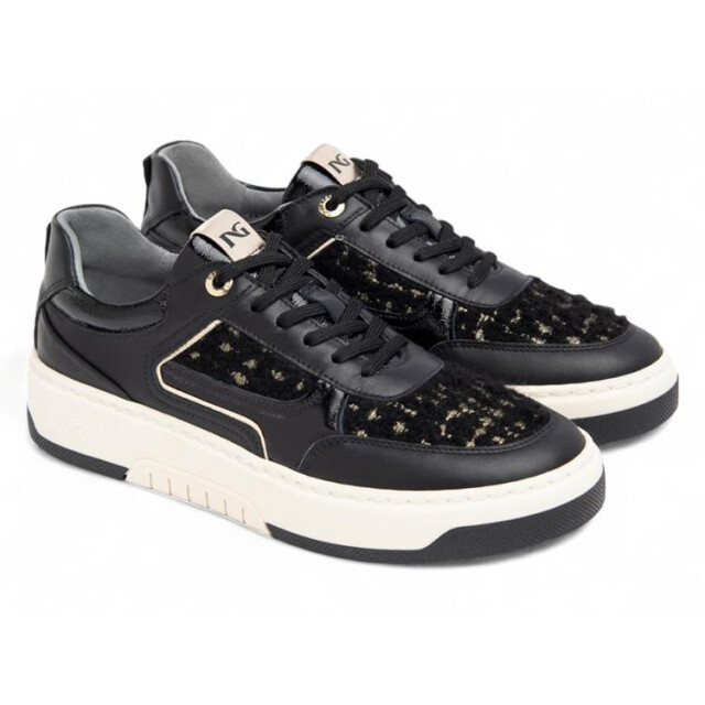 Nero Giardini I411644d i411644d large