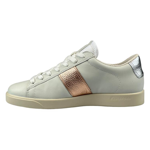 ECCO 212803 STREET Sneakers Beige 212803 STREET large
