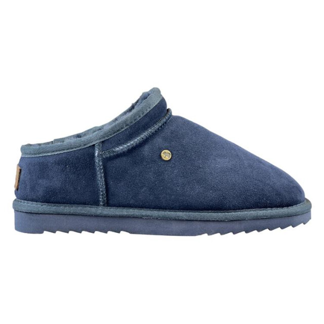 Warmbat Conner suede Conner suede large