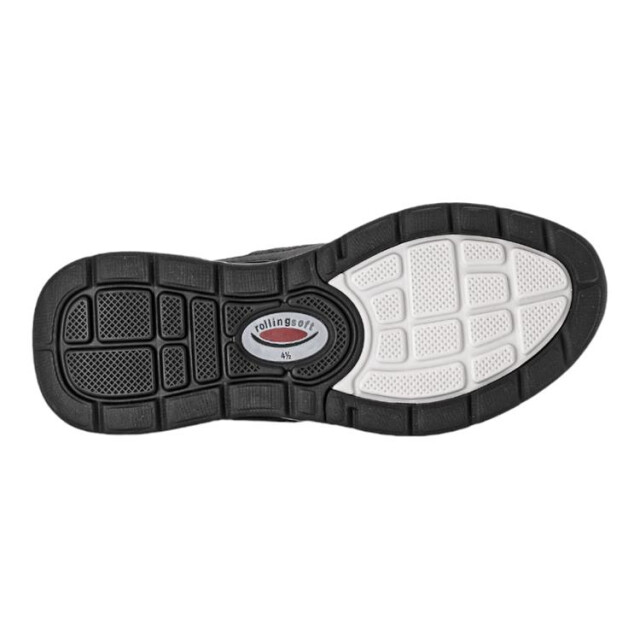 Gabor Rollingsoft 56.845 56.845 large