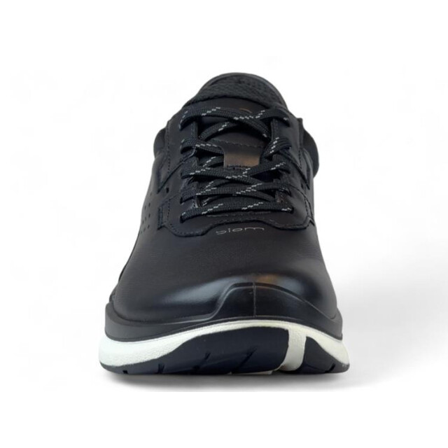 ECCO 830763 BIOM Sneakers Zwart 830763 BIOM large