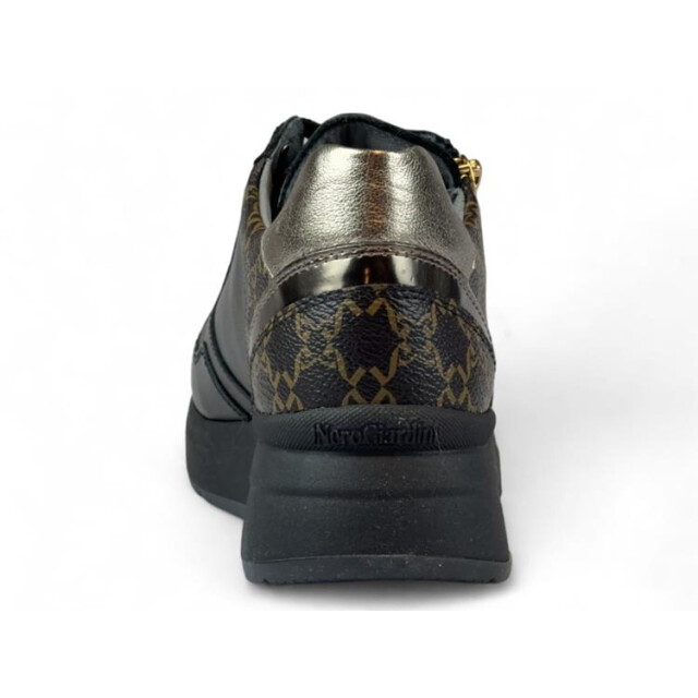 Nero Giardini I411510d i411510d large