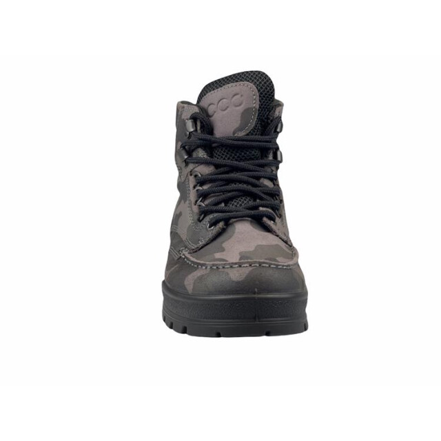 ECCO 831814 TRACK Wandel -en outdoorschoenen Grijs 831814 TRACK large