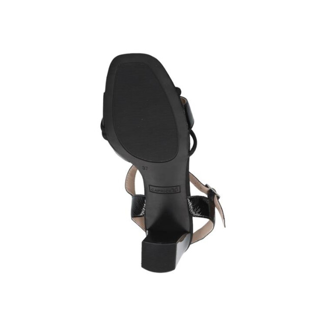 Caprice 9-28310-42 9-28310-42-019 large