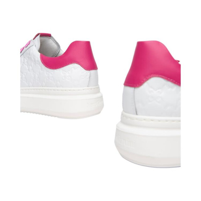 Nero Giardini E409913 e409913 large