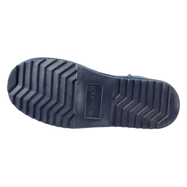 Warmbat Conner suede Conner suede large