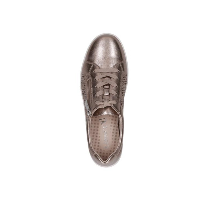 Caprice 9-23554-42 9-23554-42-341 large