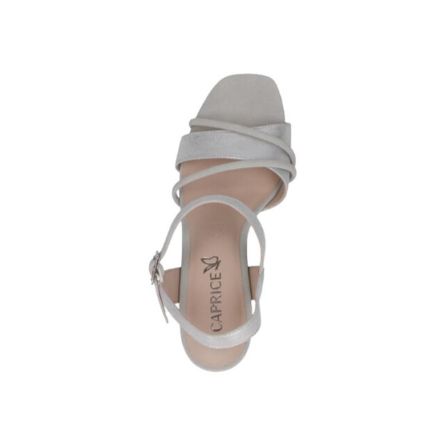 Caprice 9-28310-42 9-28310-42-900 large