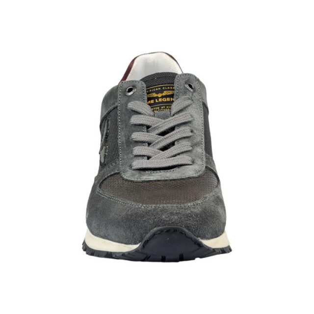 PME Legend Lockster lockster large