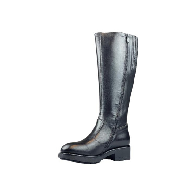 Nero Giardini I205804d i205804D large