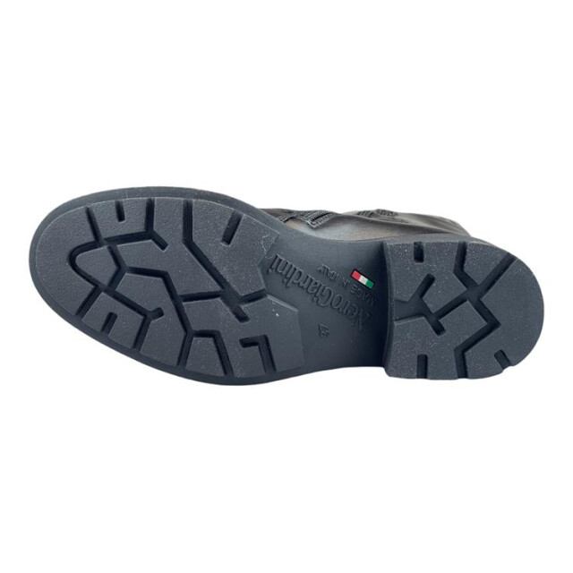 Nero Giardini I205804d i205804D large