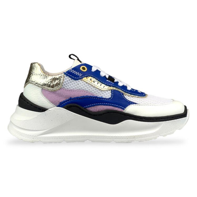 Cruyff roana bold Sneakers Print / Multi roana bold large