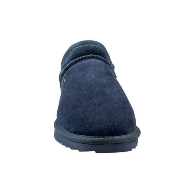 Warmbat Conner suede Conner suede large