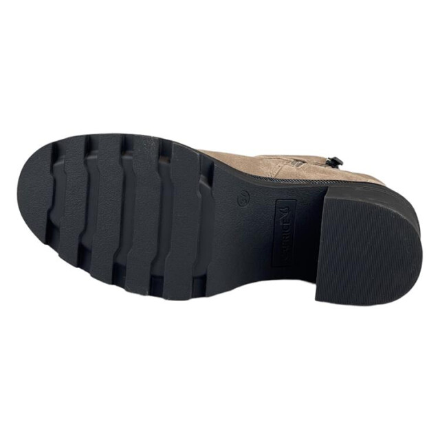 Caprice 9-9-25400-29 9-9-25400-29 large