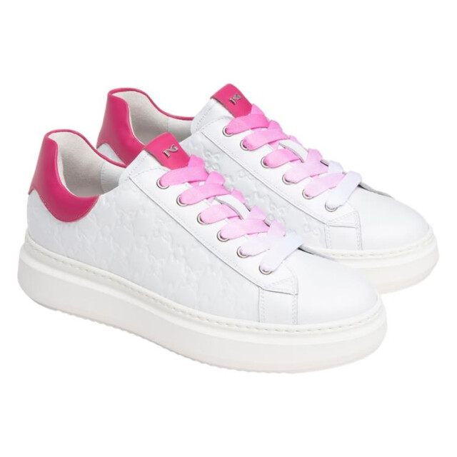 Nero Giardini E409913 e409913 large