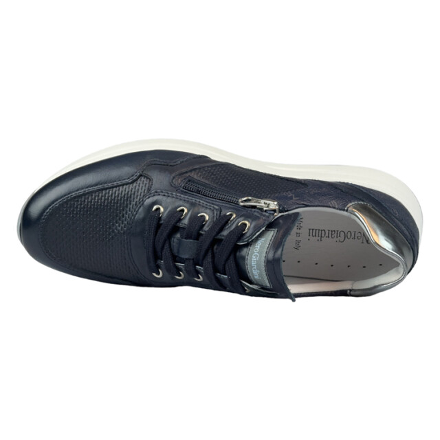 Nero Giardini E409840d e409840d large