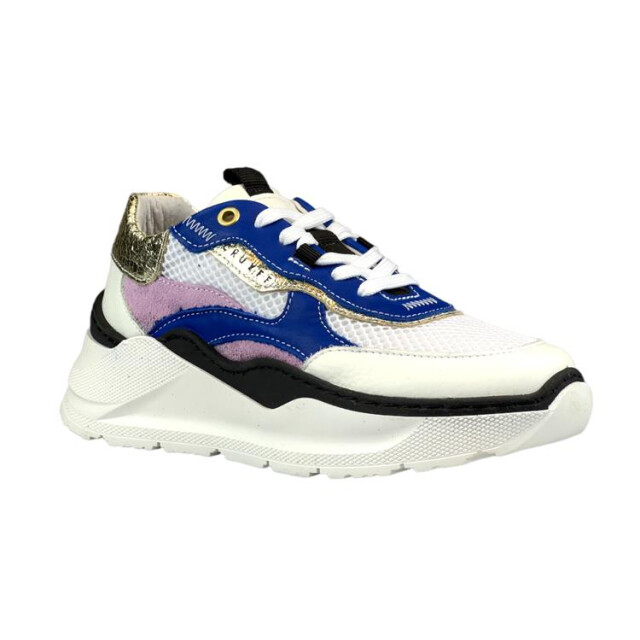 Cruyff roana bold Sneakers Print / Multi roana bold large