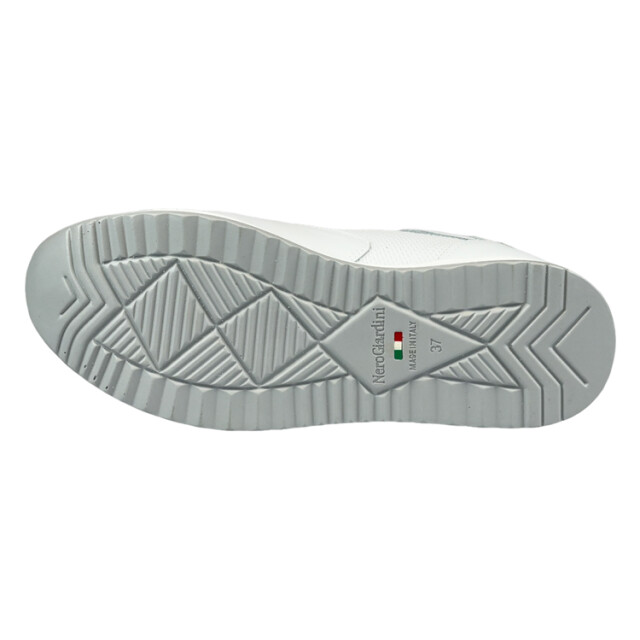 Nero Giardini E409813d e409813d large