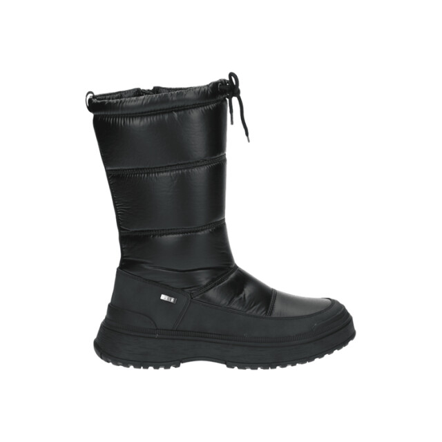 Caprice 9-26421-41 9-26421-41-019 large