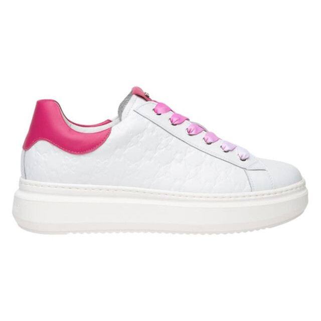 Nero Giardini E409913 e409913 large