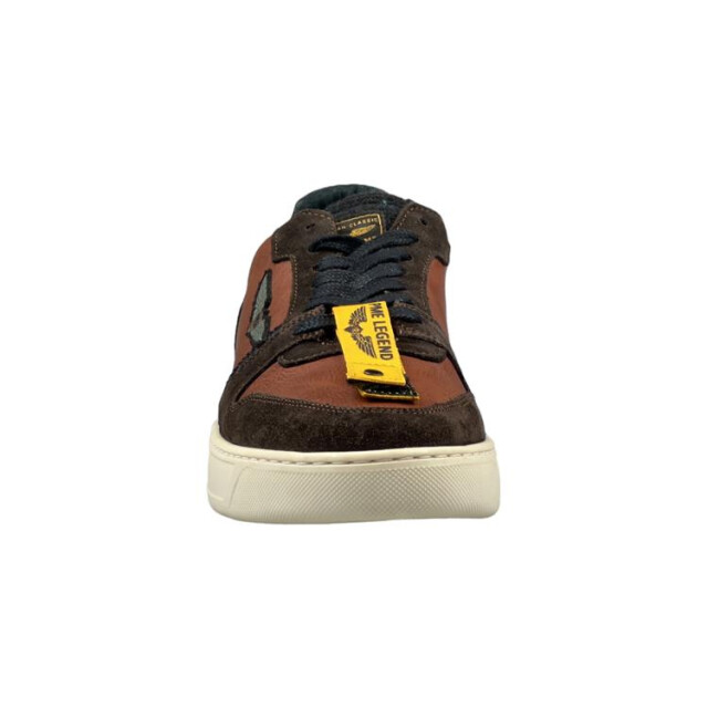 PME Legend Freightman Freightman large