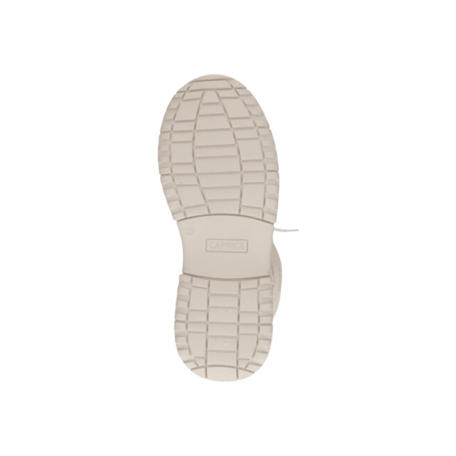 Caprice 9-26421-41 9-26421-41-132 large