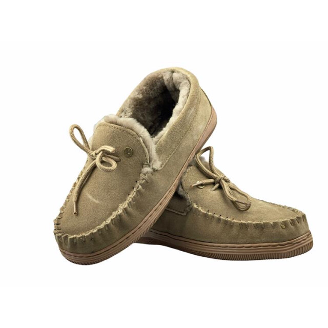 Warmbat Koala women Koala Women large