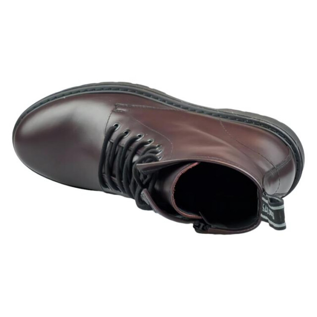 Nero Giardini I309183d i309183d large