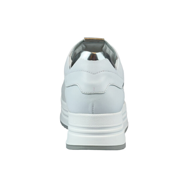 Nero Giardini E409813d e409813d large