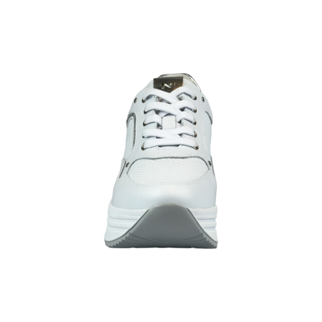 Nero Giardini E409813d e409813d large