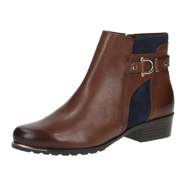 Caprice 9-25334-41 9-25334-41 large