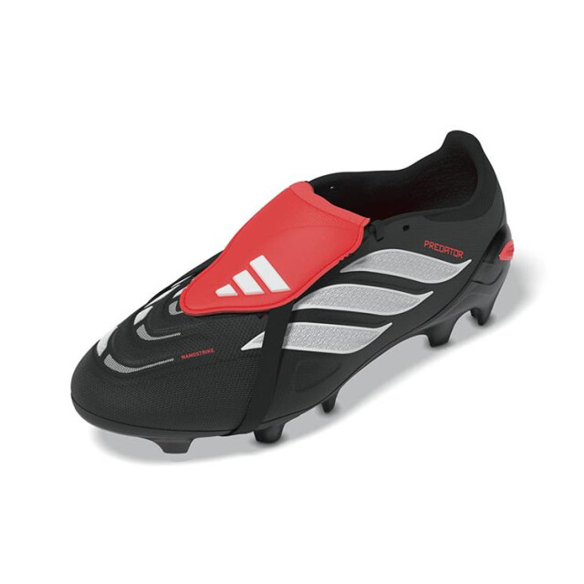 Adidas Predator league ft fg js0425 JS0425 large