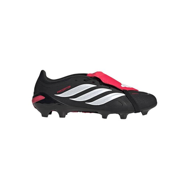 Adidas Predator league ft fg js0425 JS0425 large