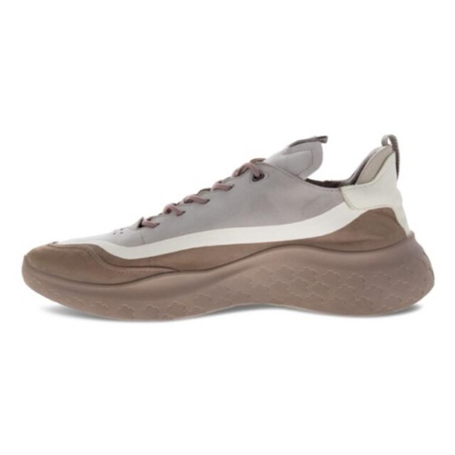 ECCO 825274 Sneakers Beige 825274 large