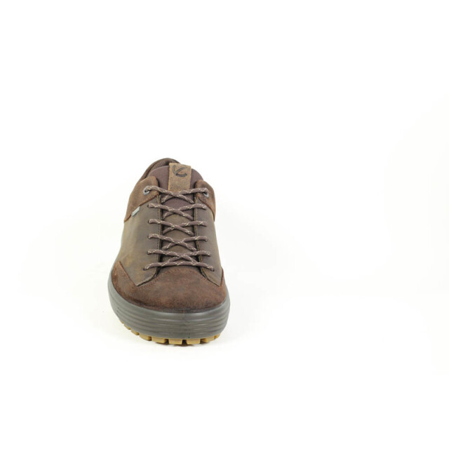 ECCO 450104 Sneakers Bruin 450104 large