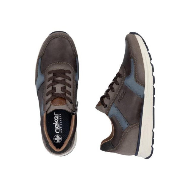 Rieker B0704 B0704 large