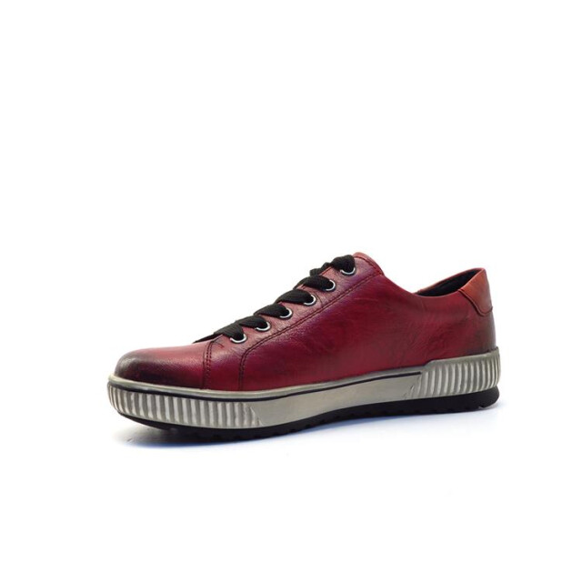 Remonte D0700 D0700 large