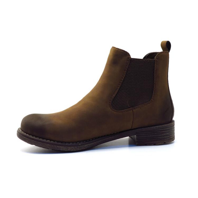 Rieker 79450 79450 large