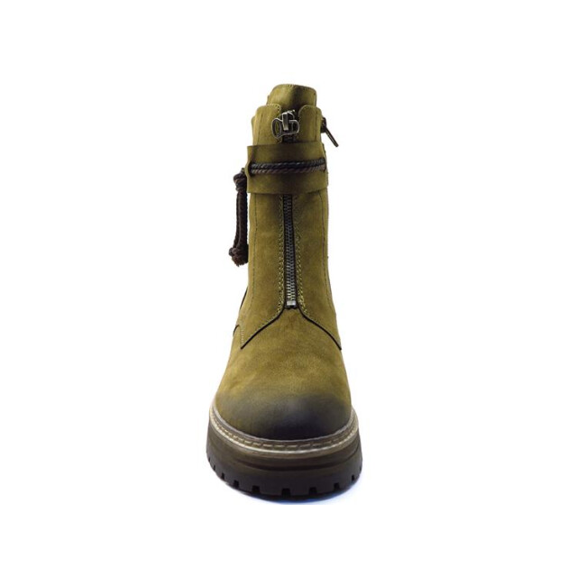 Rieker 93068 93068 large