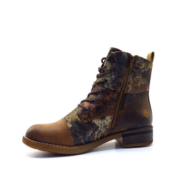 Rieker 94611 94611 large