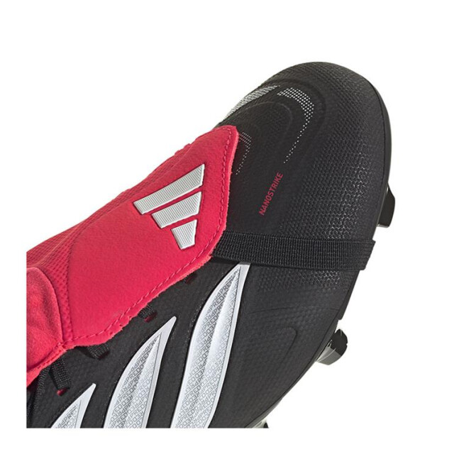 Adidas Predator league ft fg js0425 JS0425 large