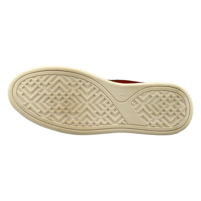 PME Legend Freightman Freightman large